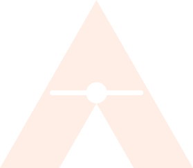Center Logo